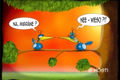 HVK-na-migraene-offen