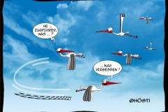 HVK navy vergessen abg