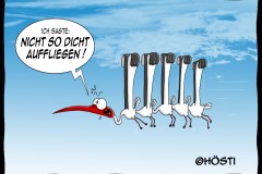 HVK-nicht-so-dicht-auffliegen