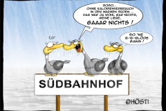 HVK südbahnhof neu