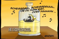 HVK-schnapsdrossel