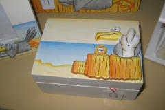 File_078