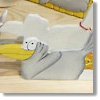 messe_merchandising7_k