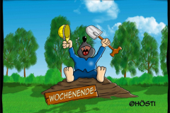 1_AAW-endlich-Wochenende-Kopie