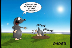 AAW-muss-wuehlen-Kopie