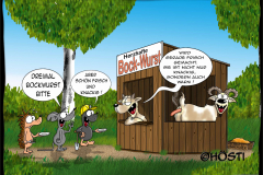 II-Bockwurst-offen-Kopie