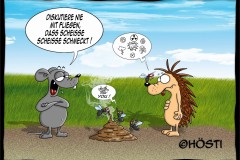 II-Diskutiere-nicht-mit-Fliegen-Kopie