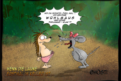 II-Wuehlmaus-Kopie