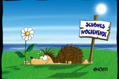 II-scönes-wochenende