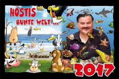 Kalender