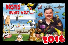 0001 DECKBLATT Kalender Querformat vermasst 2016 neu text gerastert