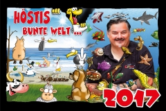 0001 DECKBLATT Kalender Querformat vermasst 2016 neu text gerastert