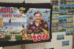 Foto Kunden 1