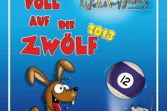 Kalender 2013
