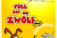 Kalender 2011