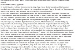 Presse