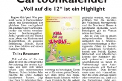 Presse