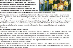 Presse