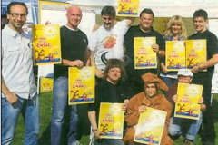 Gruppenbild