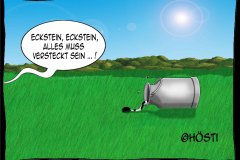 KE-Verstecken-abg