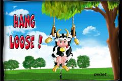 KE-hang-loose