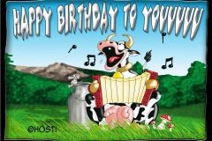 KE-happy-birthday-1
