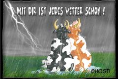 KE-jedes-wetter-schoen