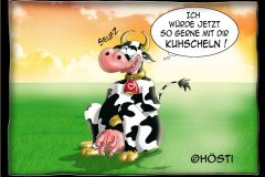 KE-kuhscheln