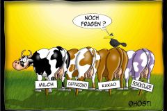 KE-wissenswertes