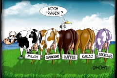 EK Emma Kaffeebecher 2014