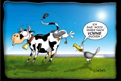 EK immer nach vorne gucken