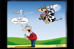 kuehe_koennen_nicht_fliegen