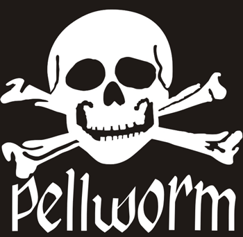 label_pellworm