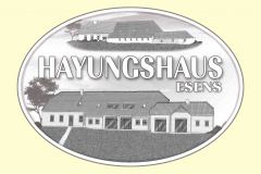012-LOGO-HAYUNGSHAUS-RGB