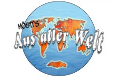 AUS ALLER WELT LOGO entgültig