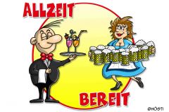 Allzeit bereit service1 offen