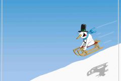 Apres ski