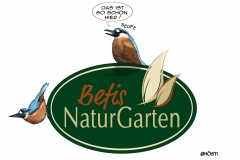 BEFIS HÖSTI KLEIBER