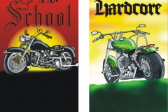 BIKES 2