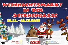 Banner-Ansichtsdatei