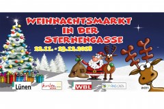 Banner-kleine-datei