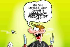 Bild Wiesenhof 2 abg