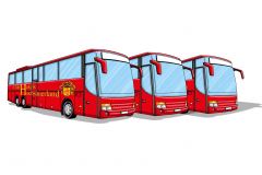 Busbahnhof 1
