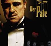Der Pate 2