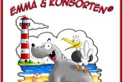 Emma Logo frei