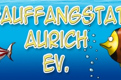 FISCHAUFFANGSTATION EV RGB JPG