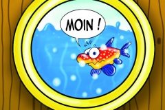 FLAPO 2012 MOIN