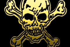FLAPO 2012 Piraten der NORDSEE