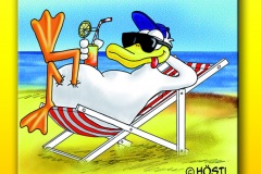 FLAPO 2012 endlich urlaub