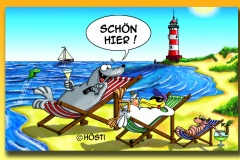 FLAPO QUER schön hier